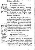 giornale/BVE0264038/1741-1748/unico/00000134