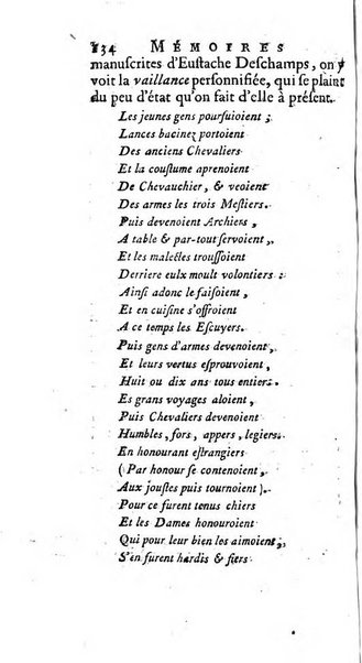 Académie Royale des Inscriptions et Belles Lettres. Mémoires..