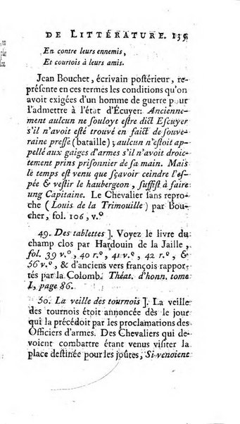 Académie Royale des Inscriptions et Belles Lettres. Mémoires..