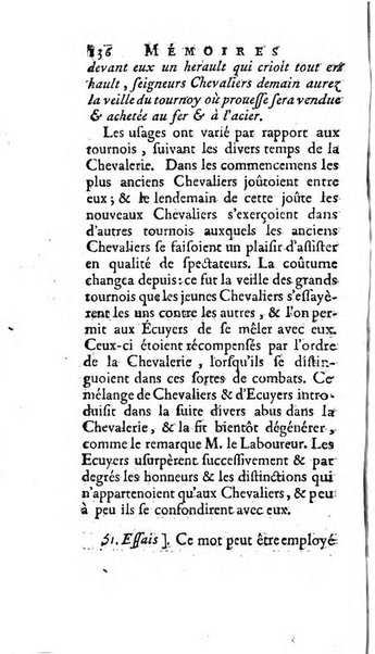 Académie Royale des Inscriptions et Belles Lettres. Mémoires..