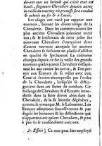 giornale/BVE0264038/1741-1748/unico/00000144