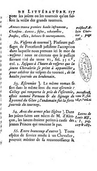 Académie Royale des Inscriptions et Belles Lettres. Mémoires..