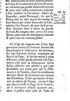giornale/BVE0264038/1741-1748/unico/00000147