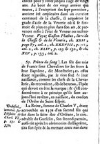giornale/BVE0264038/1741-1748/unico/00000148