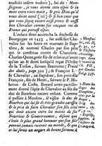 giornale/BVE0264038/1741-1748/unico/00000149