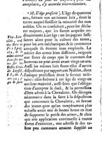 giornale/BVE0264038/1741-1748/unico/00000150