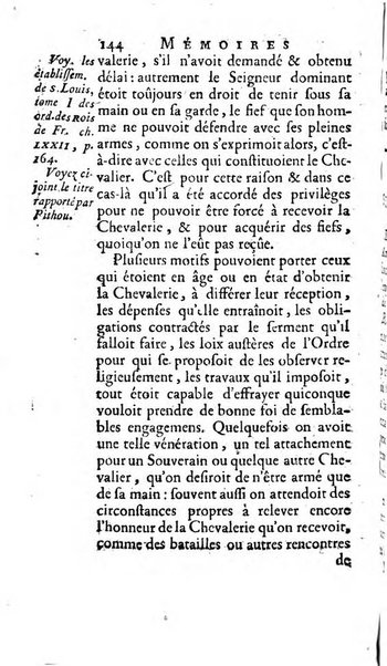 Académie Royale des Inscriptions et Belles Lettres. Mémoires..