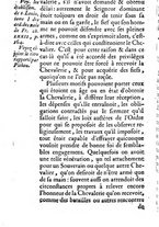 giornale/BVE0264038/1741-1748/unico/00000152
