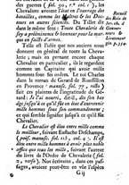 giornale/BVE0264038/1741-1748/unico/00000155