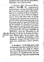 giornale/BVE0264038/1741-1748/unico/00000156