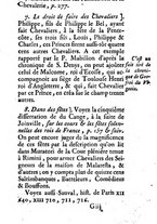 giornale/BVE0264038/1741-1748/unico/00000157