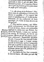 giornale/BVE0264038/1741-1748/unico/00000160