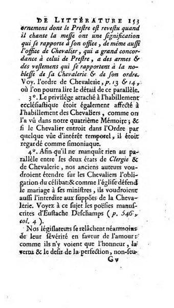 Académie Royale des Inscriptions et Belles Lettres. Mémoires..