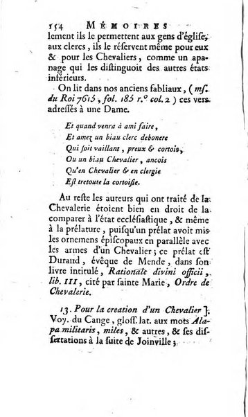 Académie Royale des Inscriptions et Belles Lettres. Mémoires..