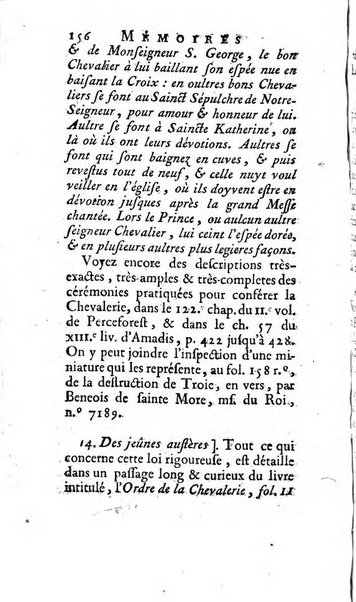 Académie Royale des Inscriptions et Belles Lettres. Mémoires..