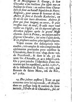giornale/BVE0264038/1741-1748/unico/00000164