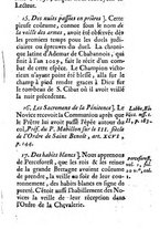 giornale/BVE0264038/1741-1748/unico/00000165
