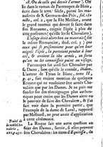 giornale/BVE0264038/1741-1748/unico/00000166