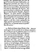 giornale/BVE0264038/1741-1748/unico/00000167