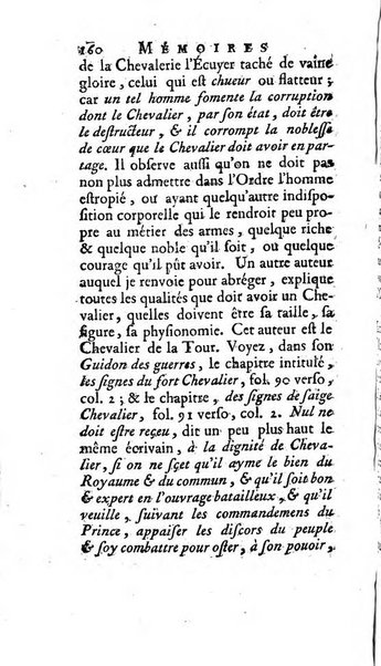 Académie Royale des Inscriptions et Belles Lettres. Mémoires..