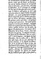 giornale/BVE0264038/1741-1748/unico/00000168