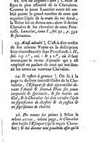 giornale/BVE0264038/1741-1748/unico/00000171
