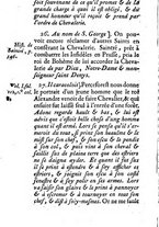 giornale/BVE0264038/1741-1748/unico/00000172