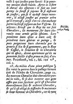 giornale/BVE0264038/1741-1748/unico/00000173
