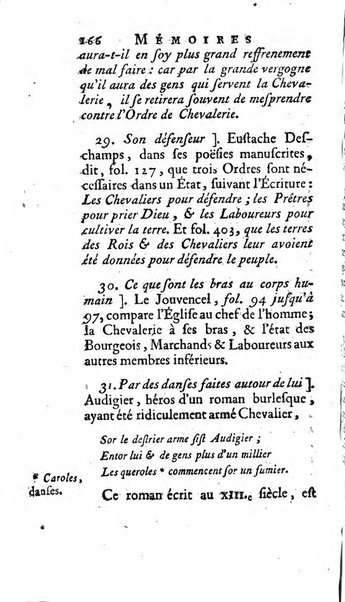 Académie Royale des Inscriptions et Belles Lettres. Mémoires..