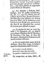 giornale/BVE0264038/1741-1748/unico/00000174