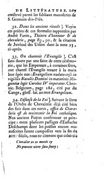 Académie Royale des Inscriptions et Belles Lettres. Mémoires..