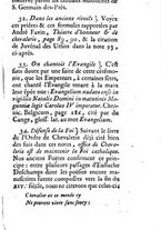 giornale/BVE0264038/1741-1748/unico/00000175