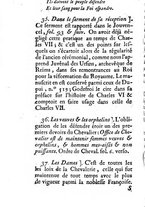 giornale/BVE0264038/1741-1748/unico/00000176