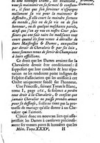 giornale/BVE0264038/1741-1748/unico/00000177
