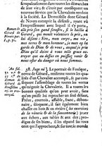 giornale/BVE0264038/1741-1748/unico/00000178