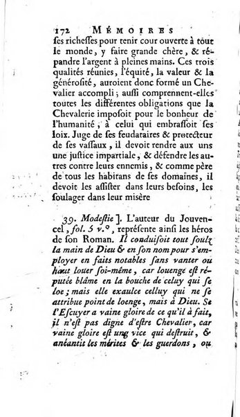 Académie Royale des Inscriptions et Belles Lettres. Mémoires..