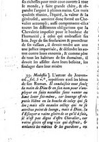 giornale/BVE0264038/1741-1748/unico/00000180