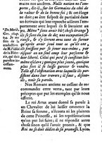 giornale/BVE0264038/1741-1748/unico/00000182
