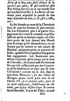 giornale/BVE0264038/1741-1748/unico/00000183