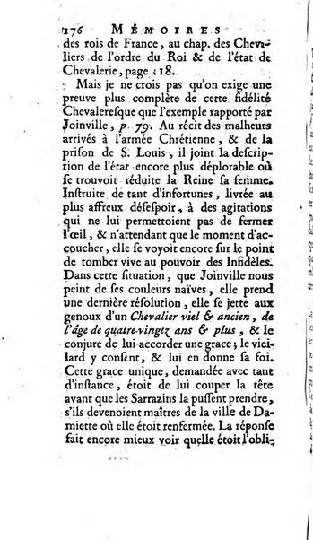 Académie Royale des Inscriptions et Belles Lettres. Mémoires..