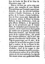 giornale/BVE0264038/1741-1748/unico/00000184