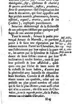 giornale/BVE0264038/1741-1748/unico/00000187