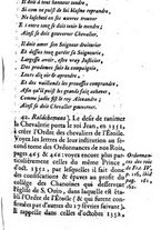 giornale/BVE0264038/1741-1748/unico/00000189