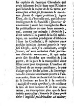 giornale/BVE0264038/1741-1748/unico/00000190
