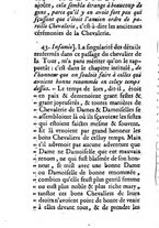 giornale/BVE0264038/1741-1748/unico/00000192