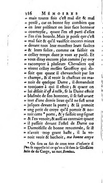 Académie Royale des Inscriptions et Belles Lettres. Mémoires..