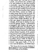 giornale/BVE0264038/1741-1748/unico/00000194