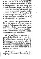 giornale/BVE0264038/1741-1748/unico/00000195