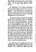 giornale/BVE0264038/1741-1748/unico/00000196