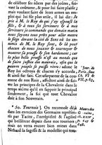 giornale/BVE0264038/1741-1748/unico/00000197